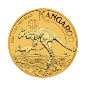 1-4-oz-nugget-kaenguru-goldmuenze-2026-v