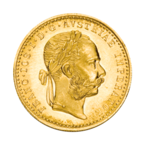 1-dukat-oesterreich-goldmuenze-v