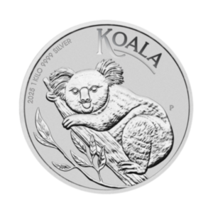 1-kg-Koala-Silbermuenze-2025-v