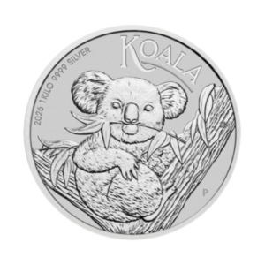 1-kg-Koala-Silbermuenze-2025-v