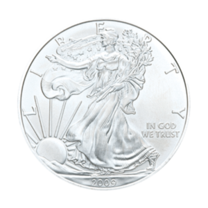 1-oz-american-eagle-silbermuenze-h