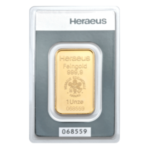 1-oz-goldbarren-v