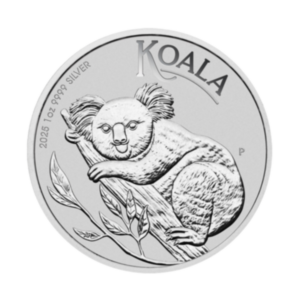 1-oz-Koala-Silbermuenze-2025-v
