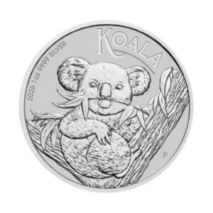 1-oz-Koala-Silbermuenze-2025-v