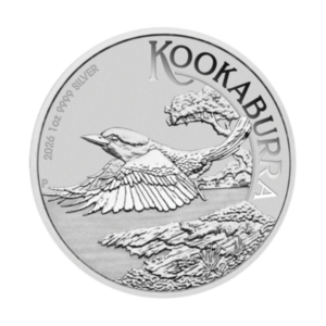 1-oz-Kookaburra-Silbermuenze-2026-v-1200x1200