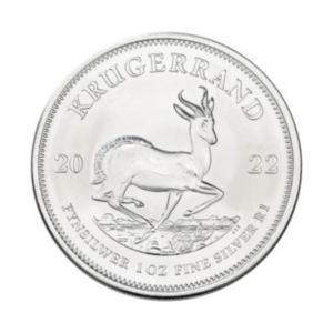 1-oz-kruegerrand-silbermuenze-v