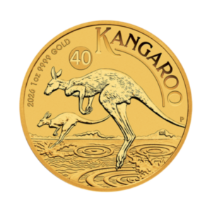 1-oz-nugget-kaenguru-goldmuenze-2026-v