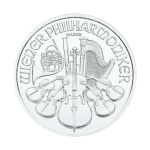 1-oz-wiener-philharmoniker-silbermuenze-v