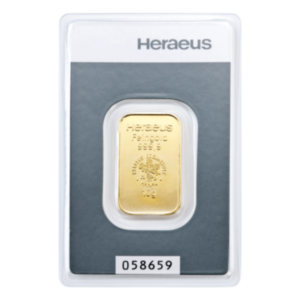 10-g-goldbarren-v