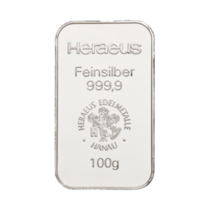 100-g-silberbarren-v