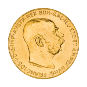 100-kronen-oestereich-goldmuenze-v