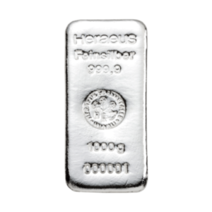1000-g-silberbarren-v