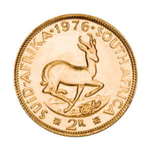 2-rand-suedafrika-goldmuenze-h