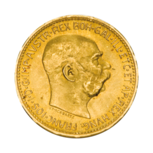 20-kronen-oesterreich-goldmuenze-v