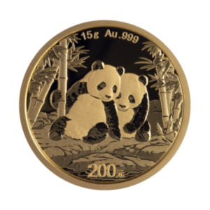 15-g-china-panda-goldmuenze-2025-v