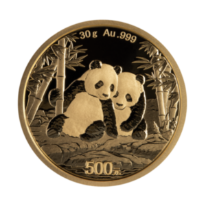 30-g-china-panda-goldmuenze-2024-v