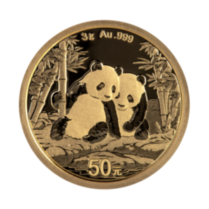 3-g-china-panda-goldmuenze-2024-v