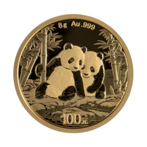 8-g-china-panda-goldmuenze-2024-v