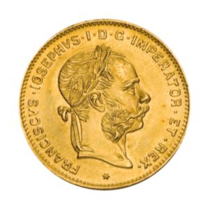 4-florin-oesterreich-goldmuenze-v