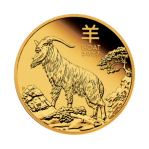 1-oz-lunar-serie-III-goldmuenze-2026-v