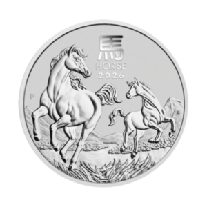 1-2-oz-lunar-serie-III-silbermuenze-2025_v