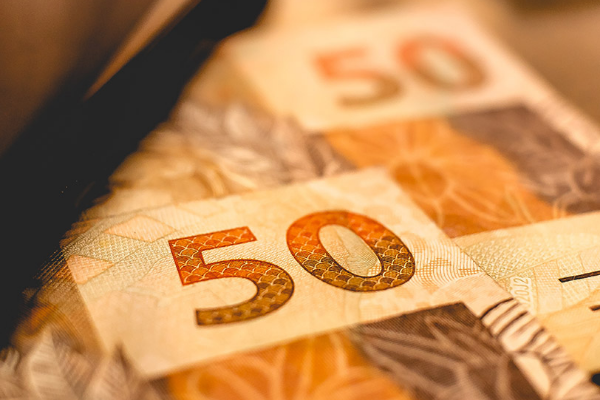 Jetzt Währung finden